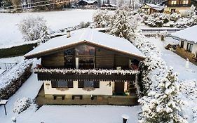 Apartment Schoenblick